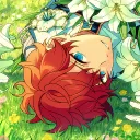 KEYS official server!!