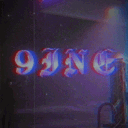 𝟡𝖎𝖓𝖊 𝕮𝖔𝖒𝖒𝖚𝖓𝖎𝖙𝖞