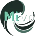 Mivo