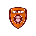 Racetrack Drifters || In honour of Ivey