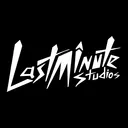 Last Minute Studios