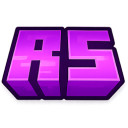 ResistanceSMP Discord server icon