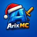 🍂 ARIX MC | Spring Update!