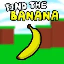 Find the Banana | SGD