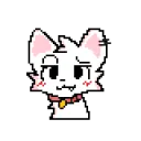 FurSpace