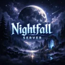 Nightfall