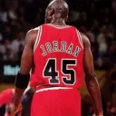 Four5’s