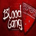🔴  | Bloods Gang NOT OPEN ( 17 OCTOBRE )