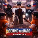 BBFRP | Behind the Bars Filipino RP