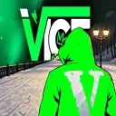 VICE E-SPORTS