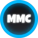 MoreMC Mod