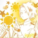 𐙚    𓂃   /kaminarilings  >ᴗ<  ♯ dj2l