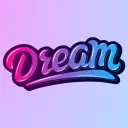 DREAM BOOST
