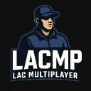 LACMP PROJECT ROLEPLAY (LAC)