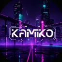K A M I K O ™ | PAID JOINERS / ADS & PROMO SERVER  ♡