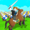 Command An Army avatar