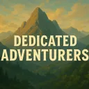 Dedicated Adventurers [DA]