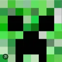 Minecraft discord icon