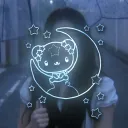 Hikari (ひかり) Studio