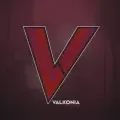 Valkonia RP | Illégal
