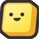 ceowatcher