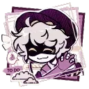 Kekai gfx Hub | REVAMPING