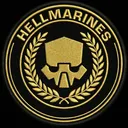 HELLMARINES