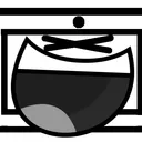 PMOO SERVER