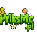PriksMc.pl