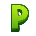 PriksMc.pl