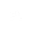 Axis Roleplay | Comeback!