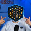 +1B$ | iditity Spawners Market DonutSMP | 600+ Vouches Discord Server Icon