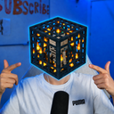 DonutSMP Spawners Market | 600+ Vouches