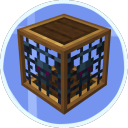 DonutSMP Spawners Market | 600+ Vouches