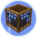 DonutSMP Spawners Market | 600+ Vouches Banner