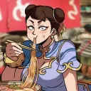 Neutral Hazanshu
