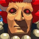 Neutral Tatsu