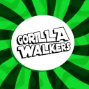 Gorilla Walkers Reborn