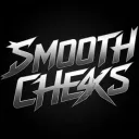 Smooth Cheat's