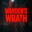 Warden's Wrath(Indian Mc Team)