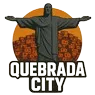 Quebrada CITY