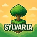 🌍 Sylvaria