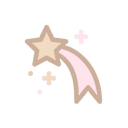 Systems on VRChat | Official Server Discord server icon