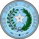 Fort Lawrence, Texas