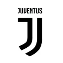 Juventus FC