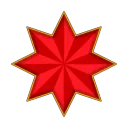 Octavian League of Patriotic Socialists