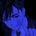 ༺ *｡° Ьlaсk Sоrroｗ °｡* ༻