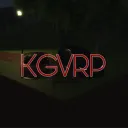 Kiwiville Greenville Roleplay (KVGVRP)