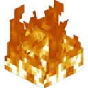 Rise Of Fire | Season 0.1