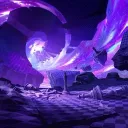 Abyssal Zone Discord server icon